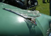 DeSoto Hood ornament.jpg